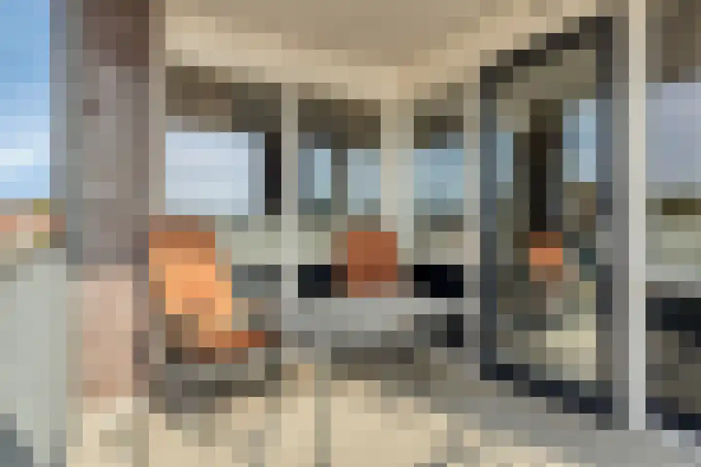 Eduard Flipsepad 29 Wissenkerke thumbnail 23