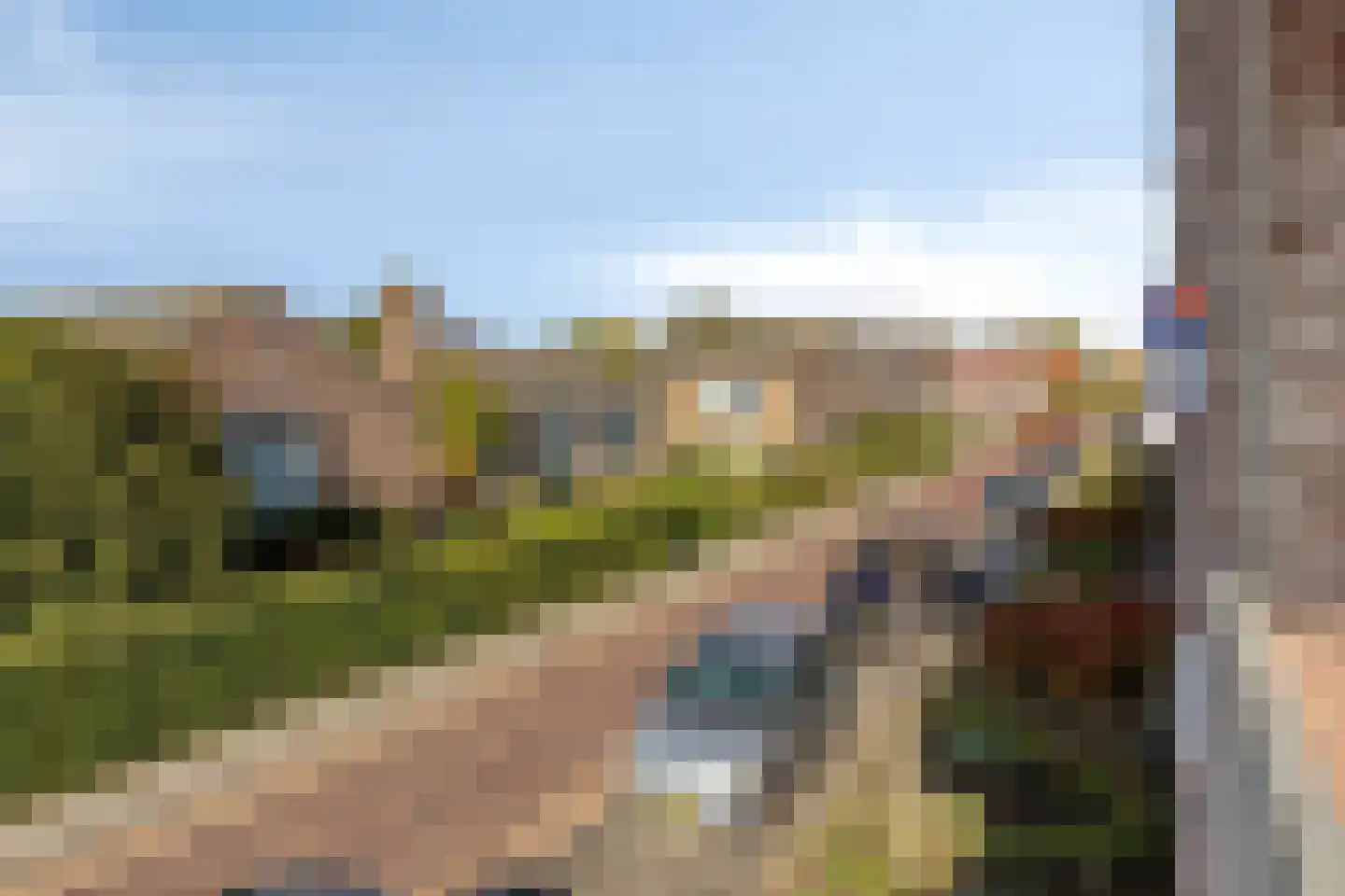 Eduard Flipsepad 29 Wissenkerke thumbnail 24
