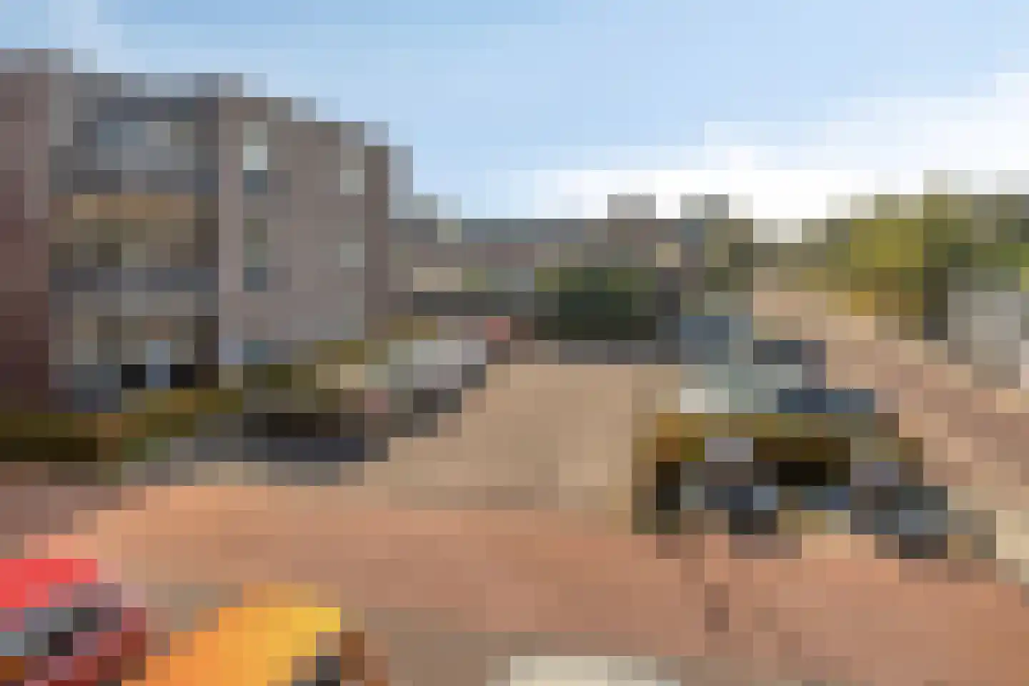 Eduard Flipsepad 29 Wissenkerke thumbnail 25