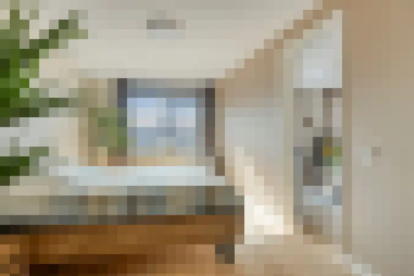 Eduard Flipsepad 29 Wissenkerke thumbnail 26