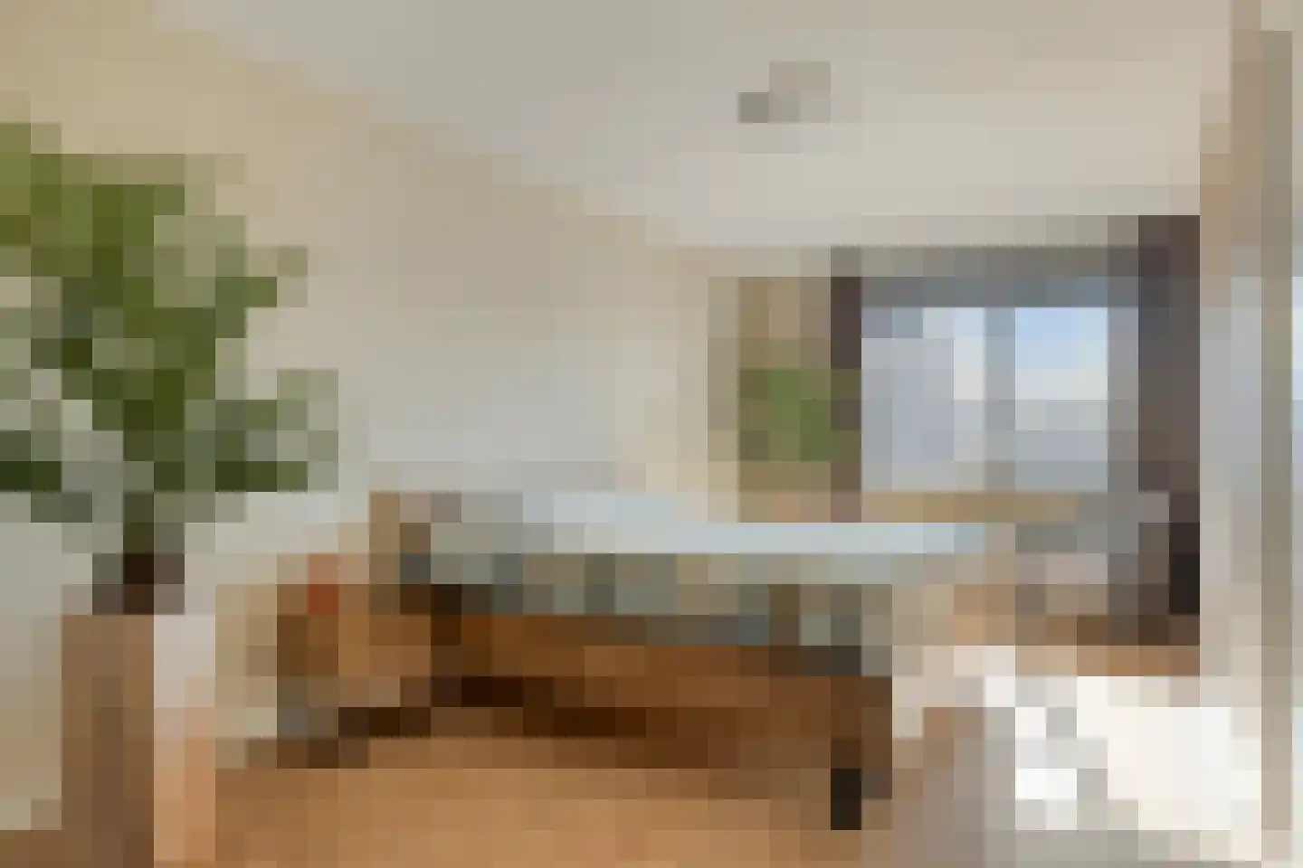 Eduard Flipsepad 29 Wissenkerke thumbnail 27