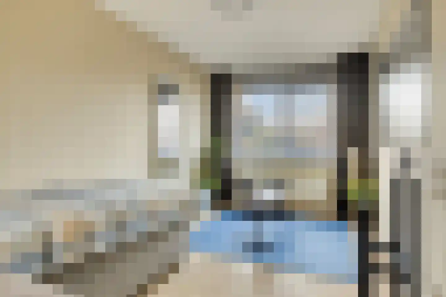 Eduard Flipsepad 29 Wissenkerke thumbnail 32