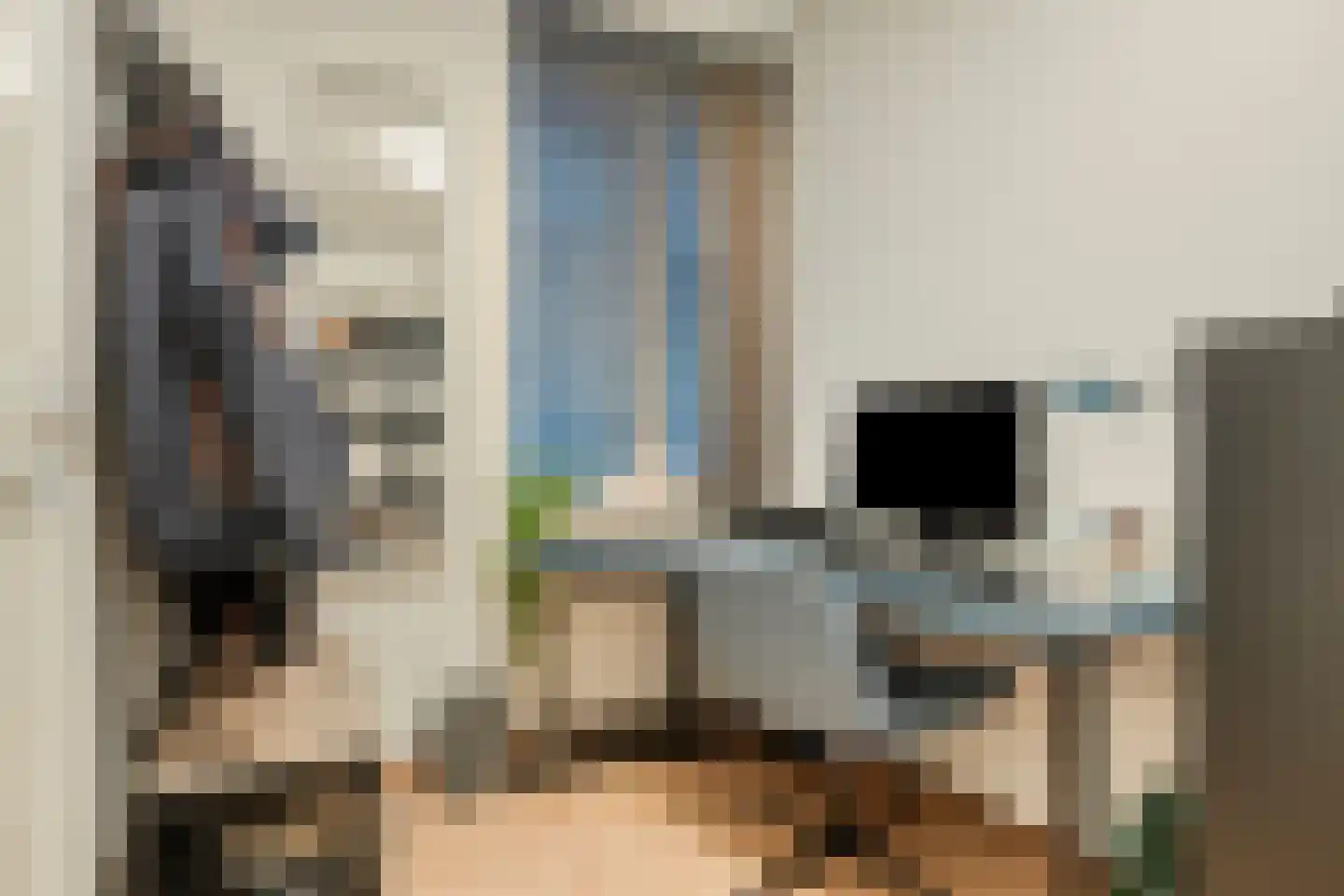 Eduard Flipsepad 29 Wissenkerke thumbnail 34