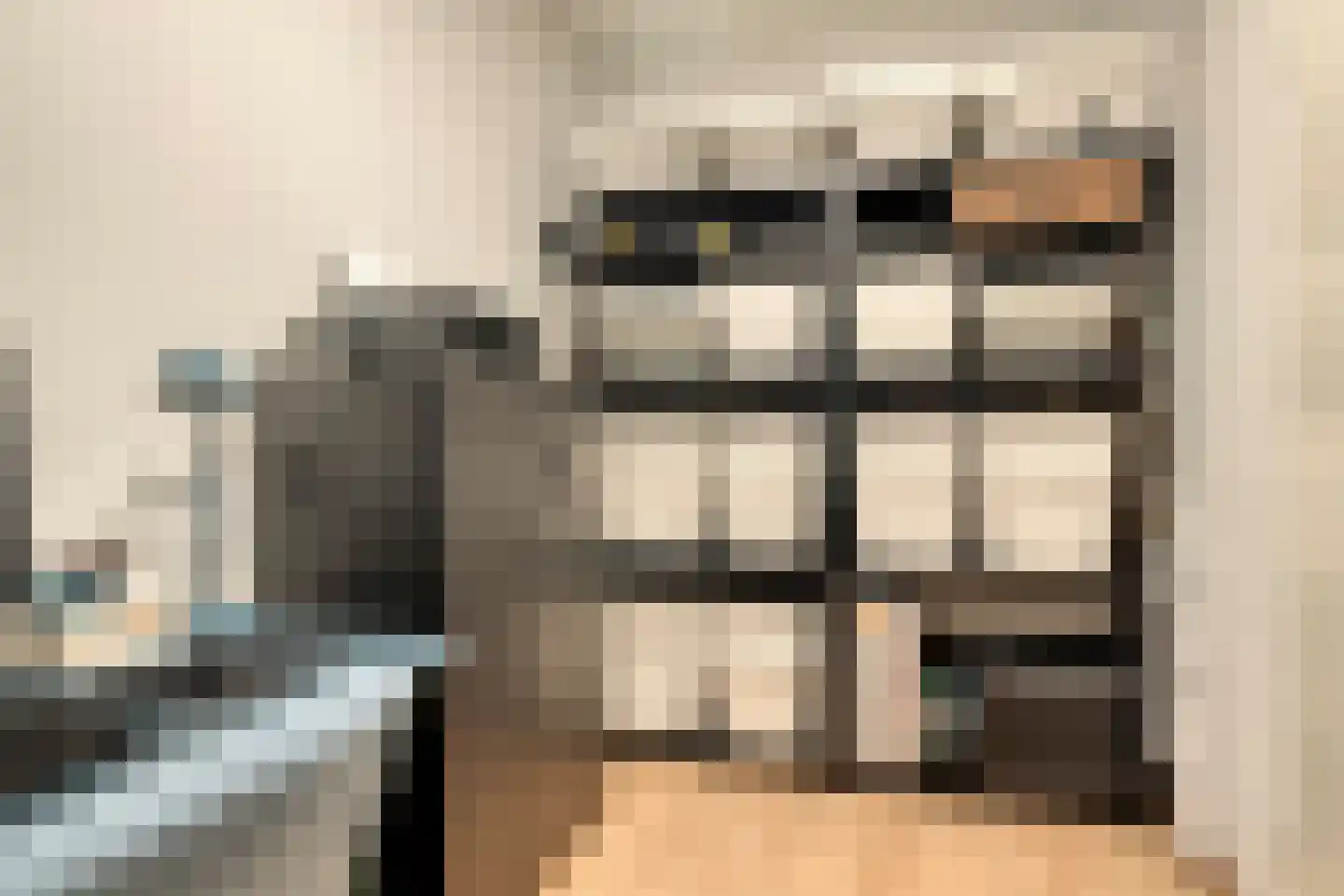 Eduard Flipsepad 29 Wissenkerke thumbnail 35