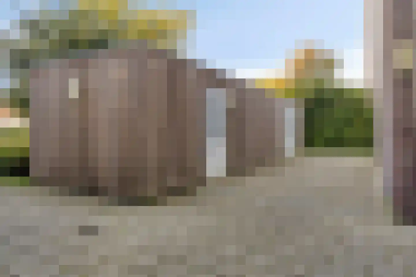 Eduard Flipsepad 29 Wissenkerke thumbnail 36
