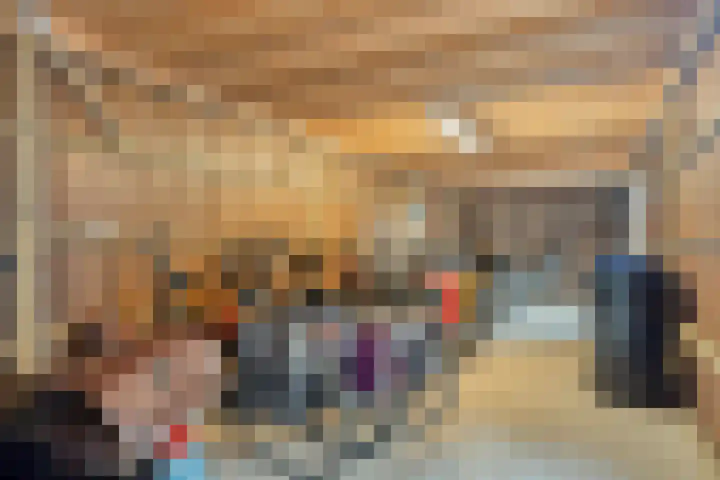 Eduard Flipsepad 29 Wissenkerke thumbnail 37