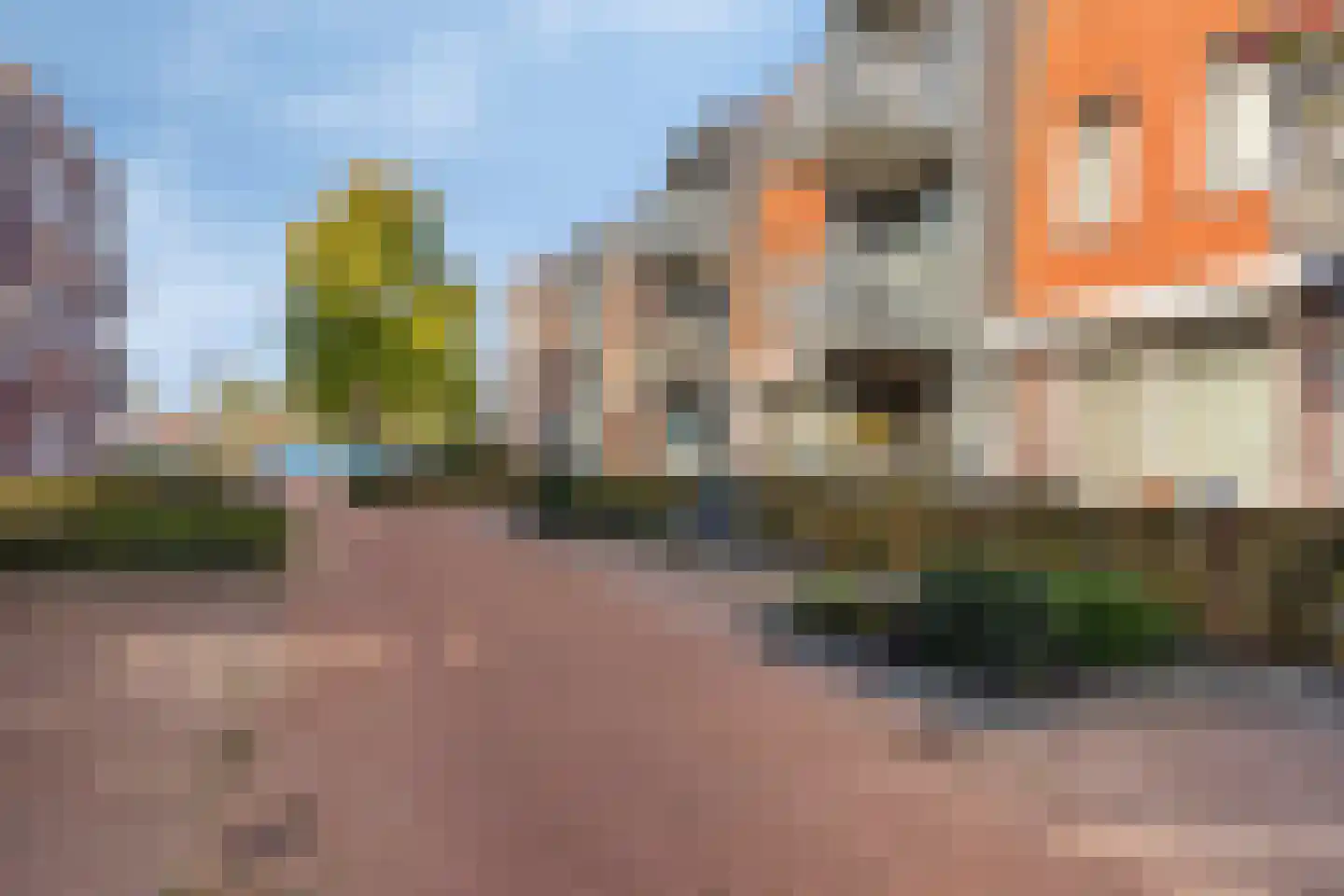 Eduard Flipsepad 29 Wissenkerke thumbnail 38