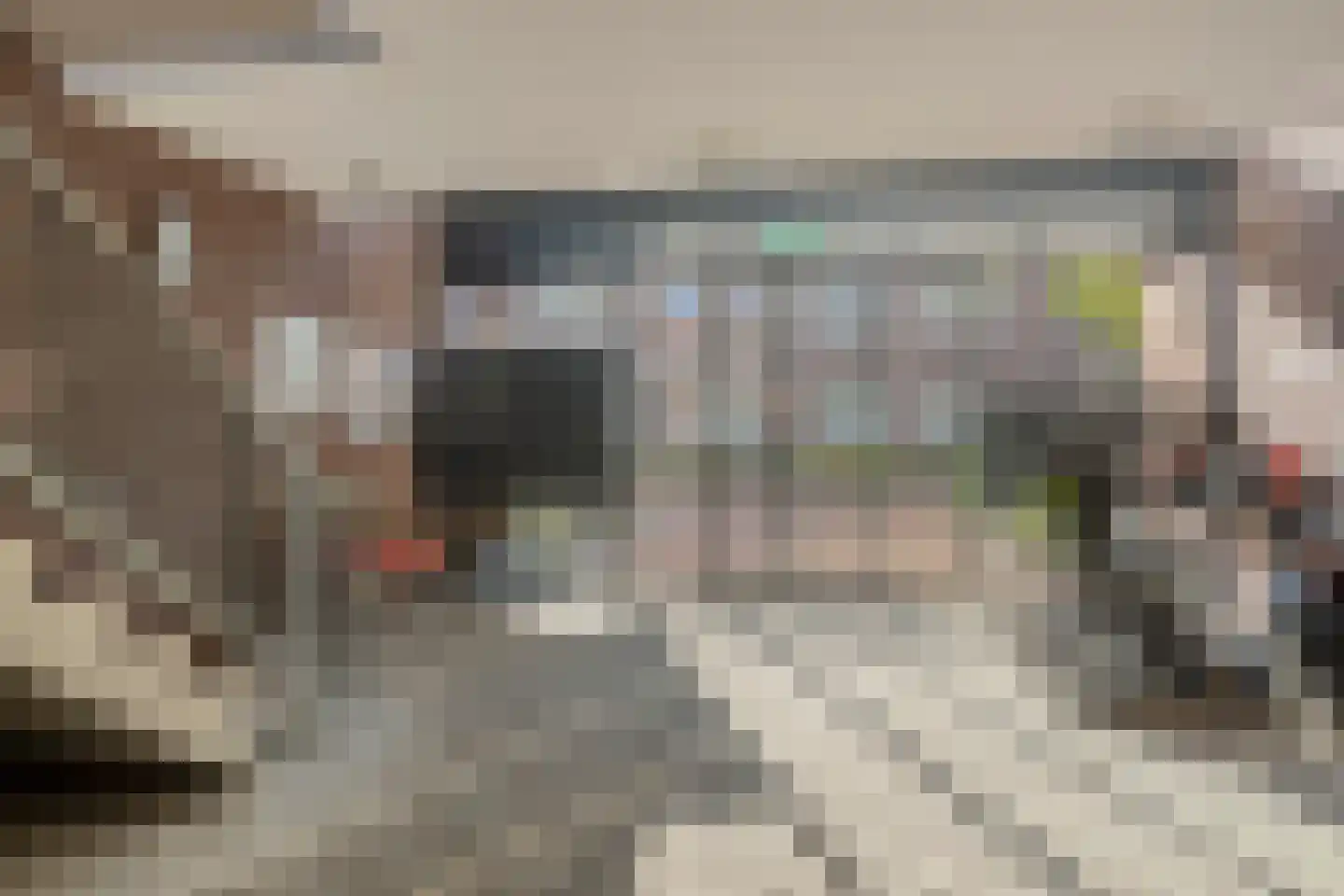 Eduard Flipsepad 29 Wissenkerke thumbnail 4