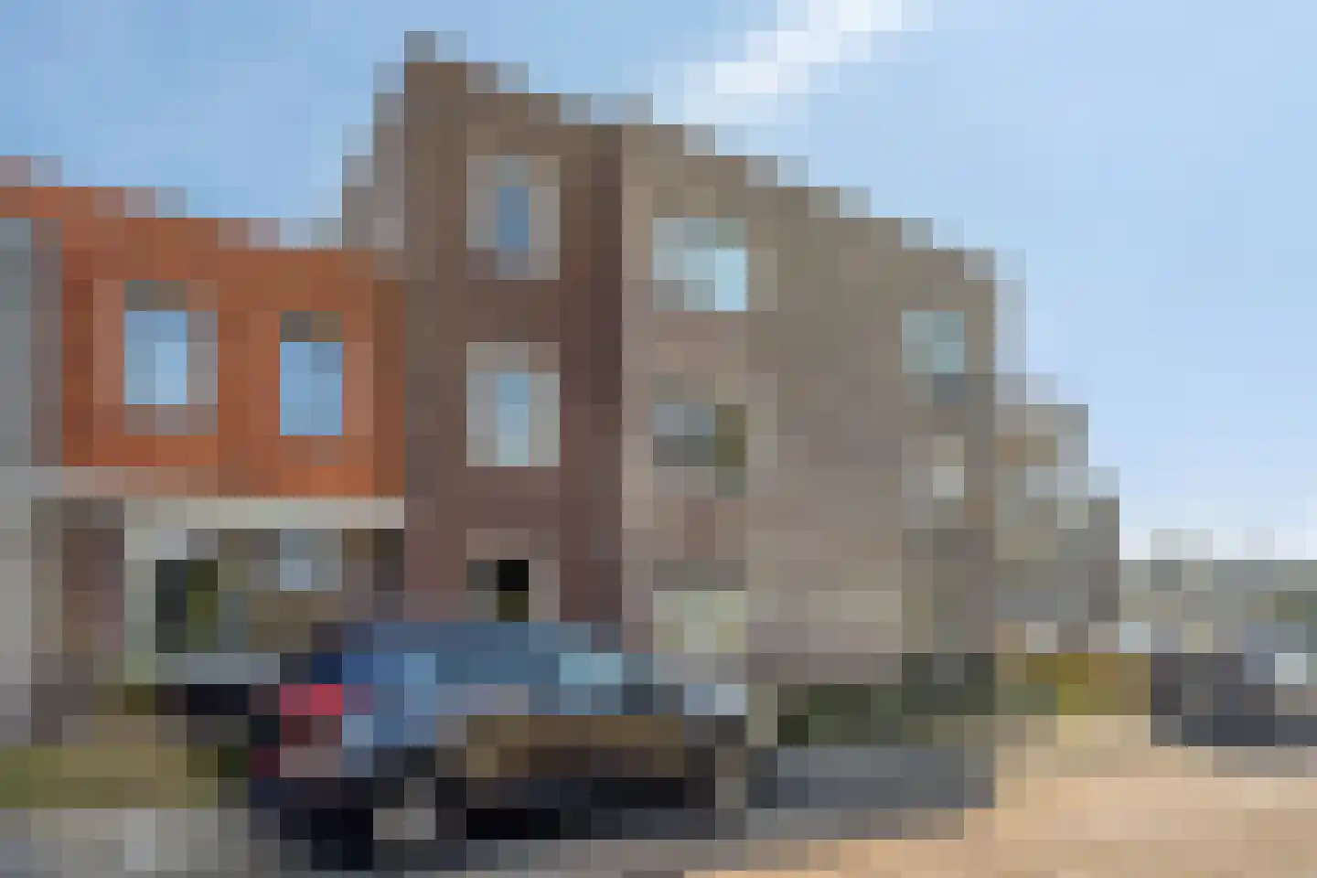 Eduard Flipsepad 29 Wissenkerke thumbnail 40