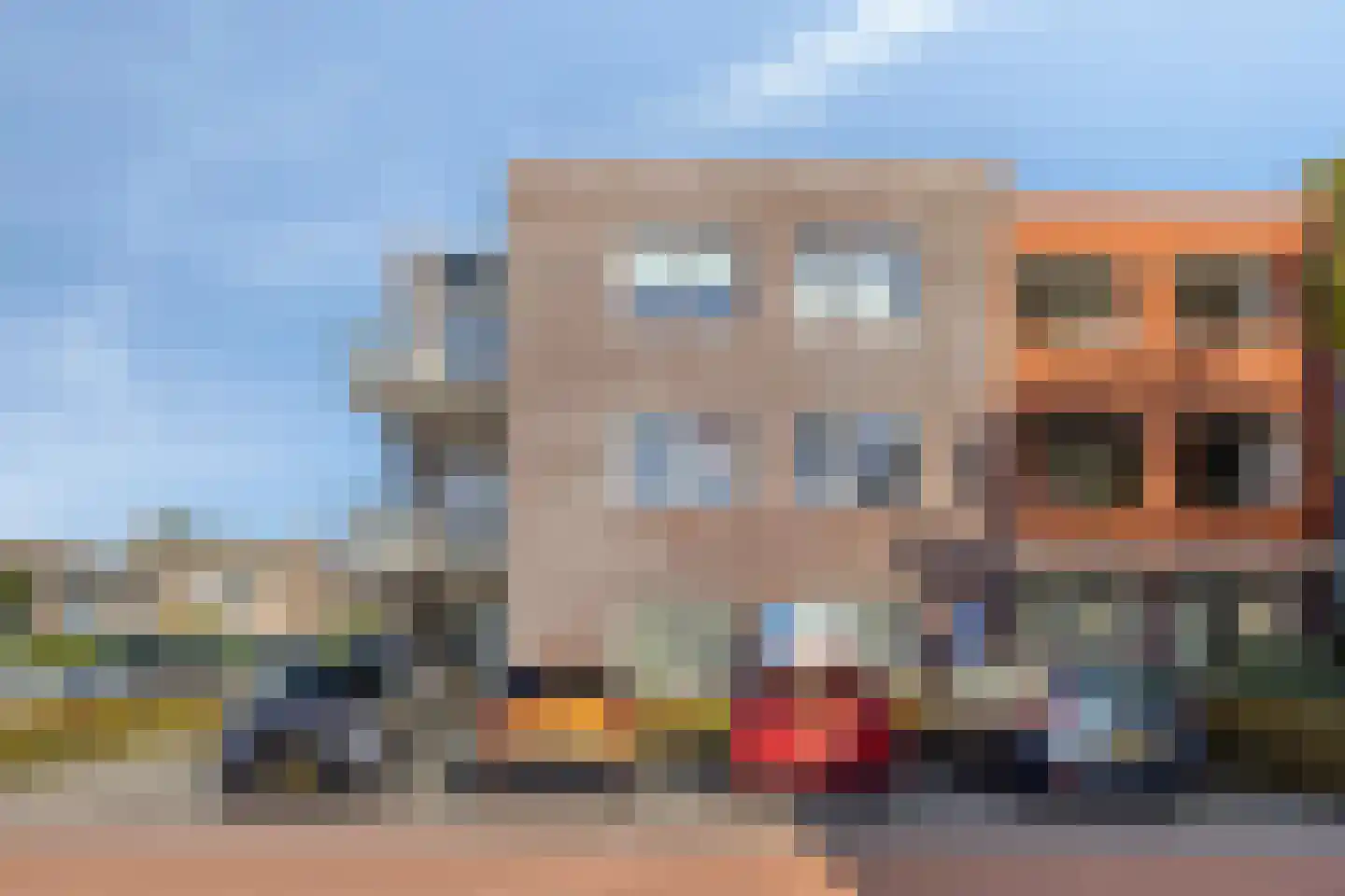 Eduard Flipsepad 29 Wissenkerke thumbnail 41