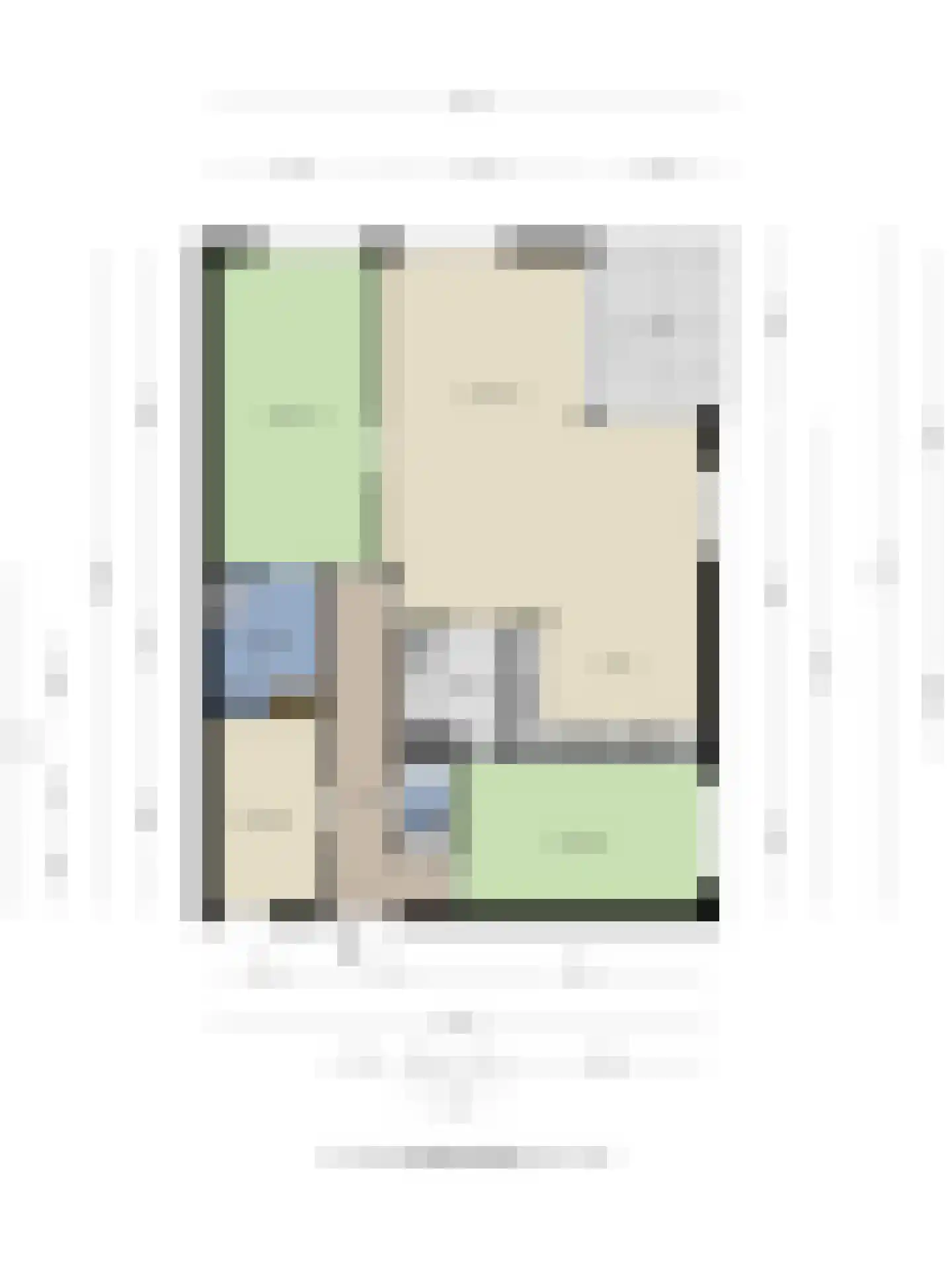 Eduard Flipsepad 29 Wissenkerke thumbnail 42