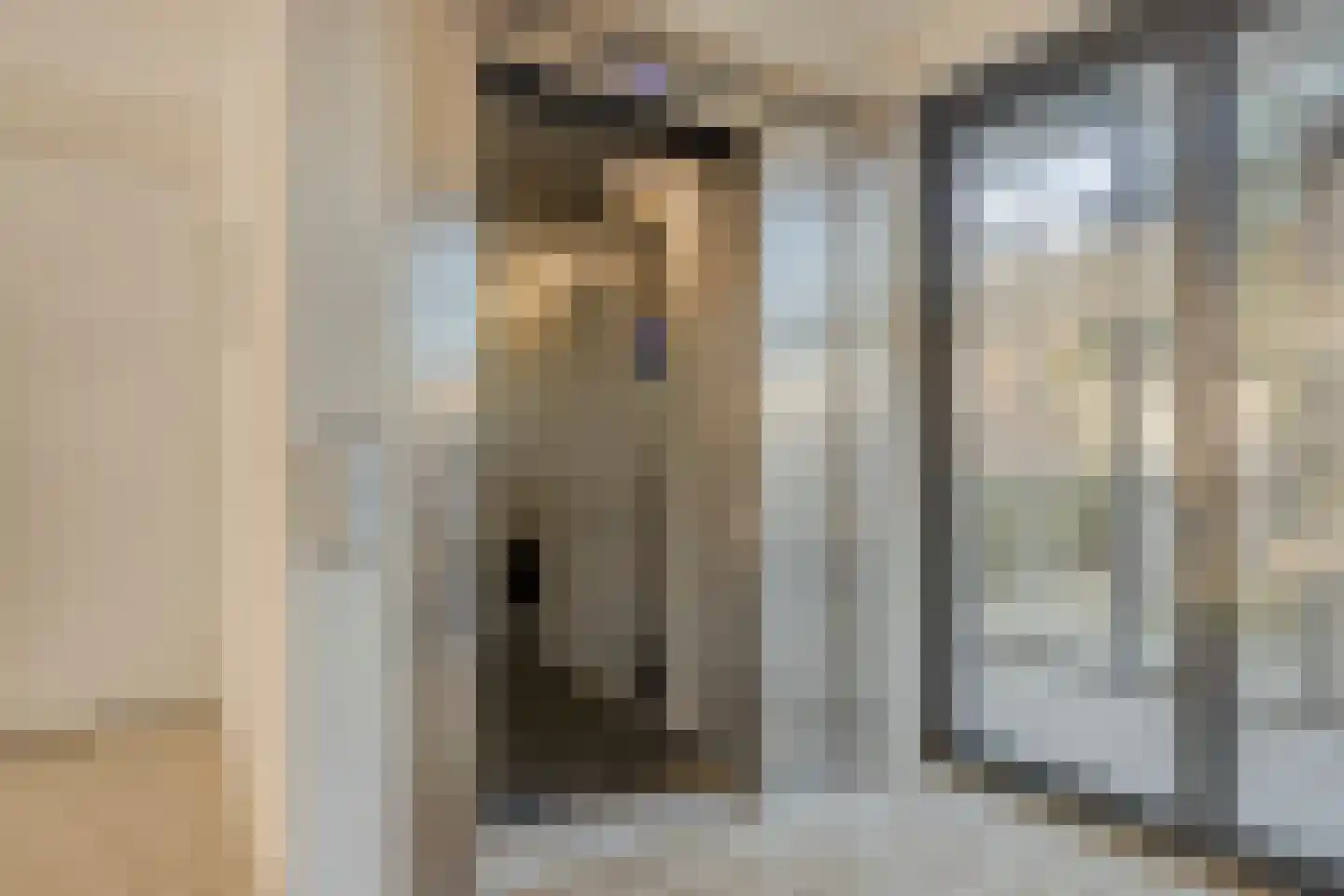 Eduard Flipsepad 29 Wissenkerke thumbnail 5