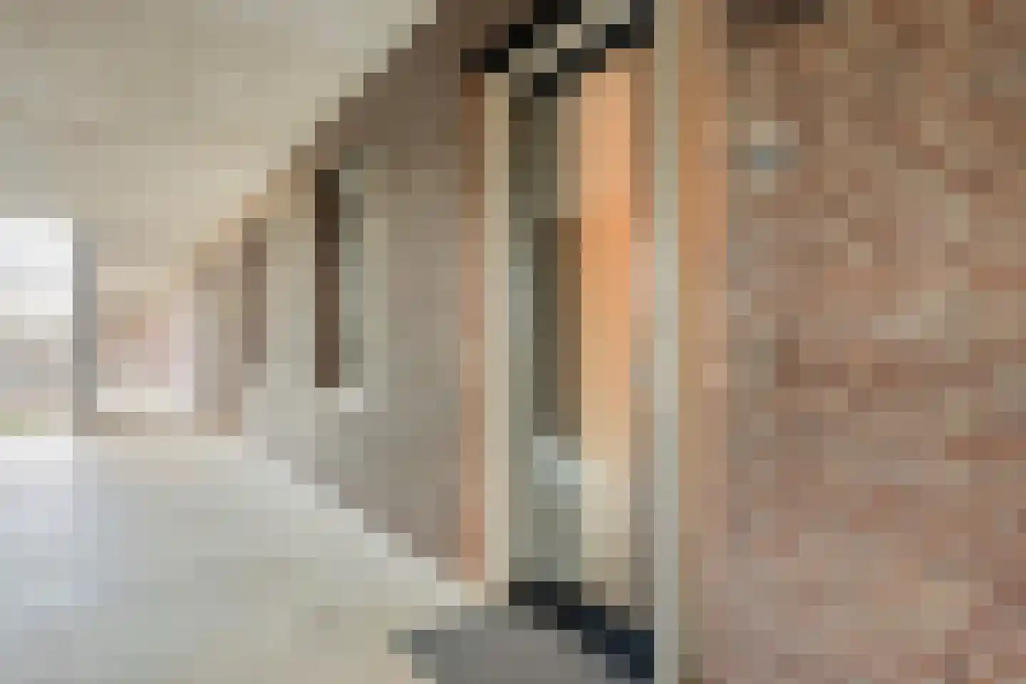 Eduard Flipsepad 29 Wissenkerke thumbnail 6
