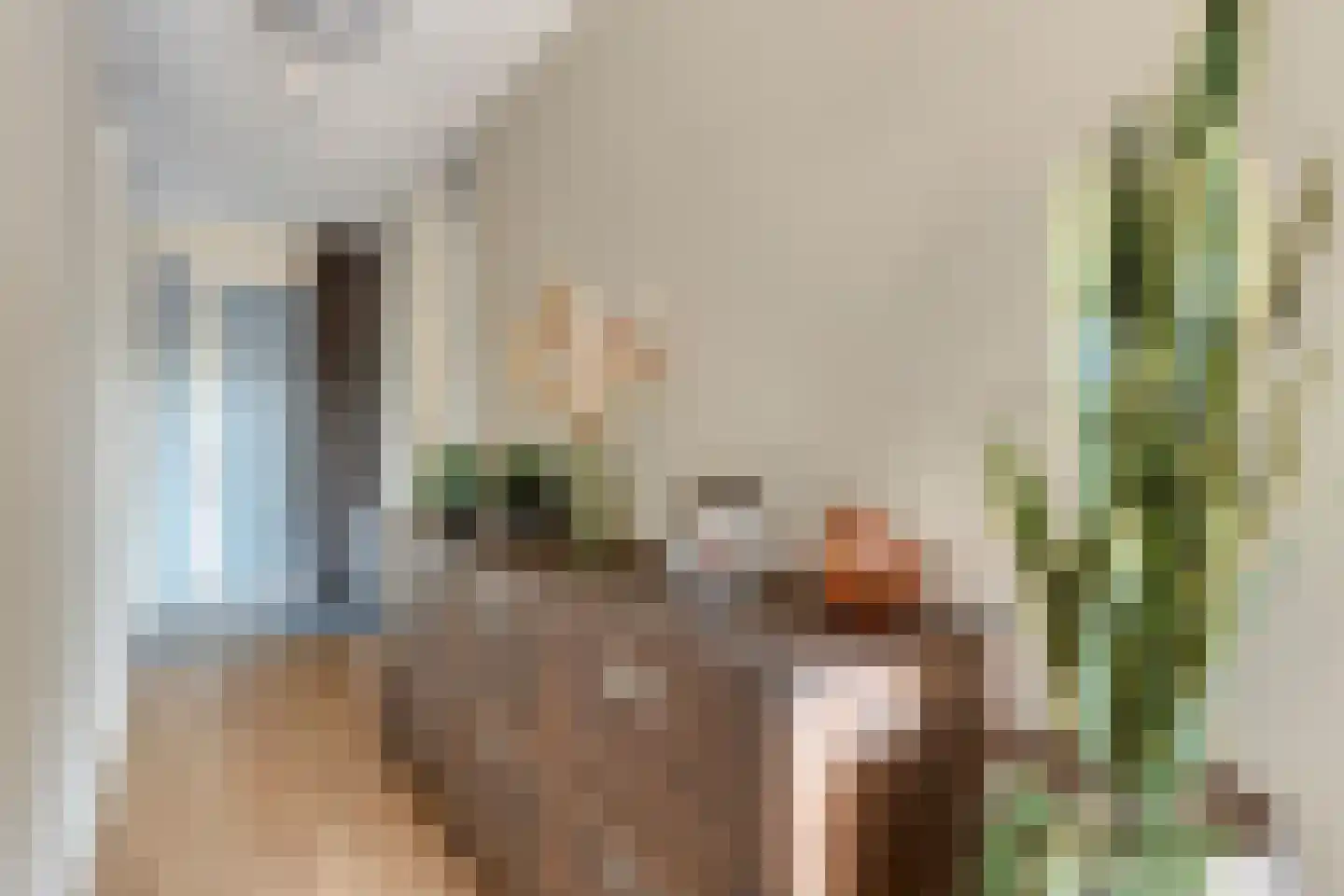 Eduard Flipsepad 29 Wissenkerke thumbnail 7