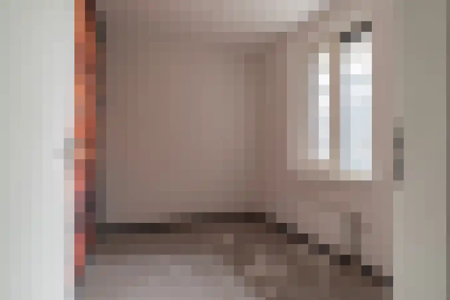 Eduard Flipsepad 43 Wissenkerke thumbnail 13