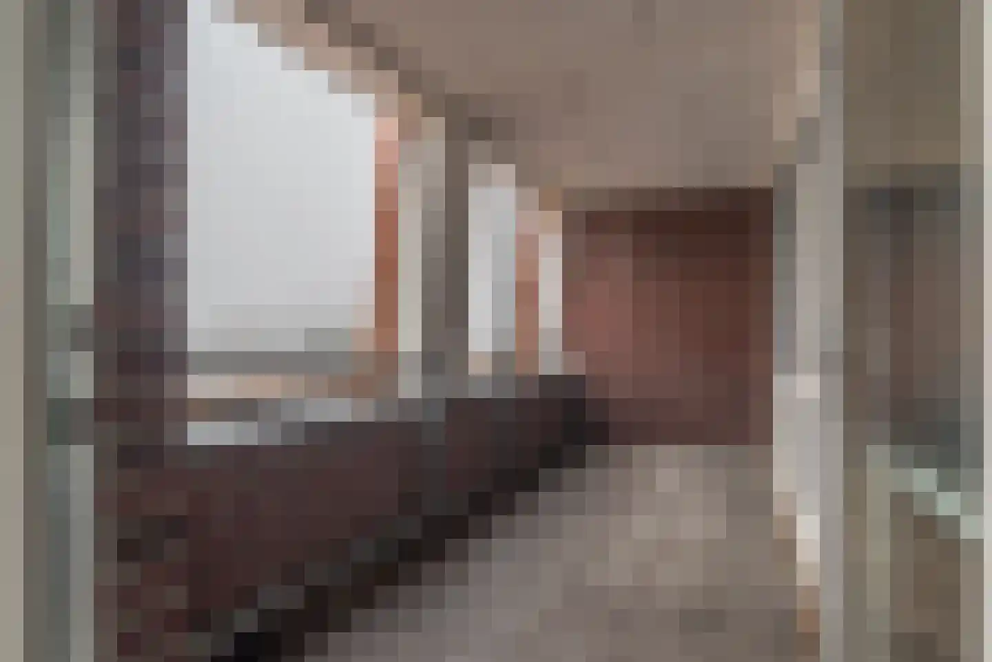 Eduard Flipsepad 43 Wissenkerke thumbnail 14