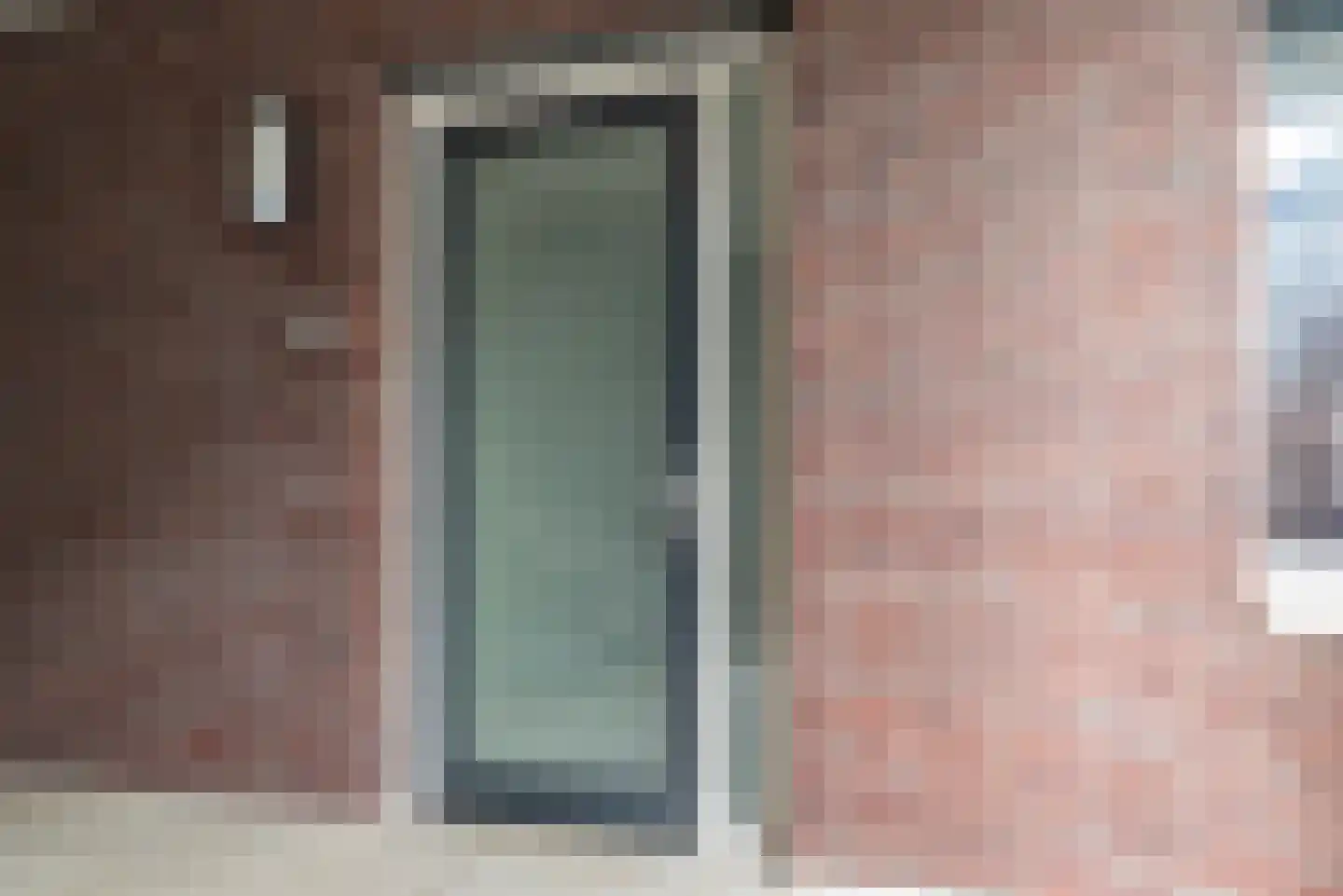 Eduard Flipsepad 43 Wissenkerke thumbnail 4