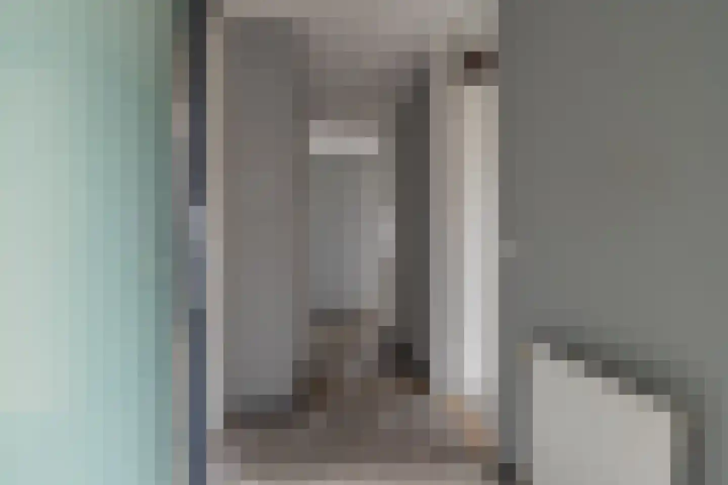Eduard Flipsepad 43 Wissenkerke thumbnail 5