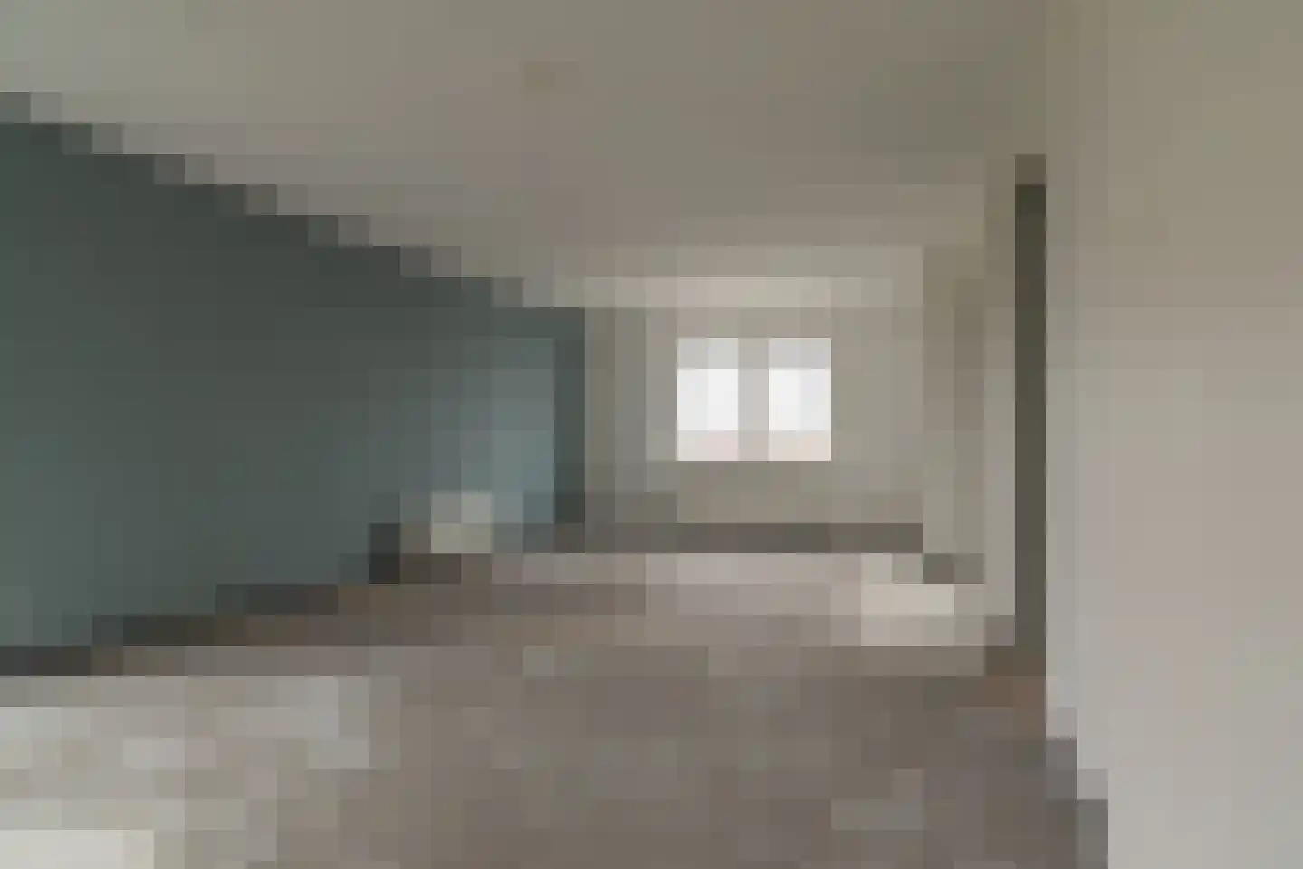 Eduard Flipsepad 43 Wissenkerke thumbnail 6