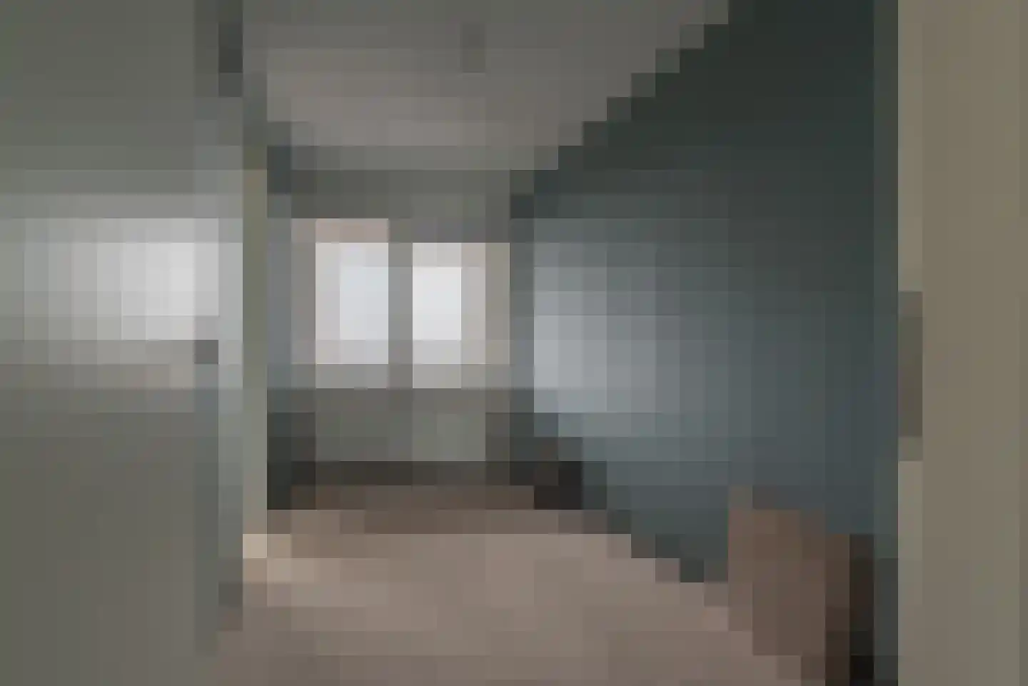 Eduard Flipsepad 43 Wissenkerke thumbnail 7