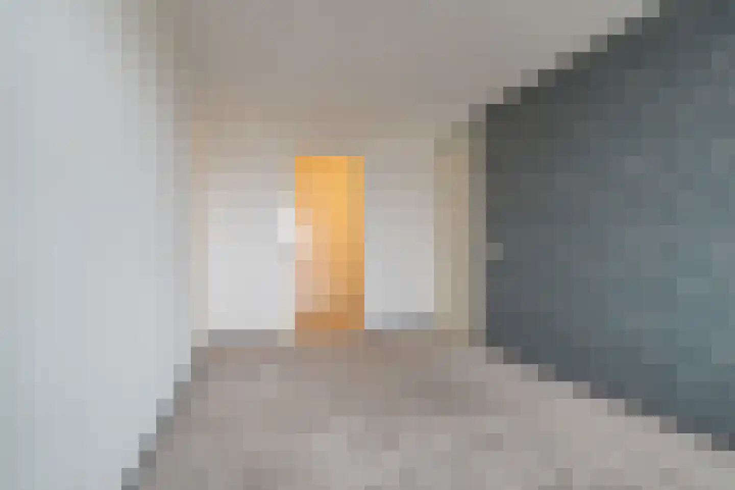Eduard Flipsepad 43 Wissenkerke thumbnail 9