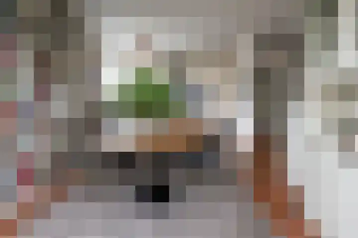 Eduard Flipsestraat 6 Hengelo thumbnail 12