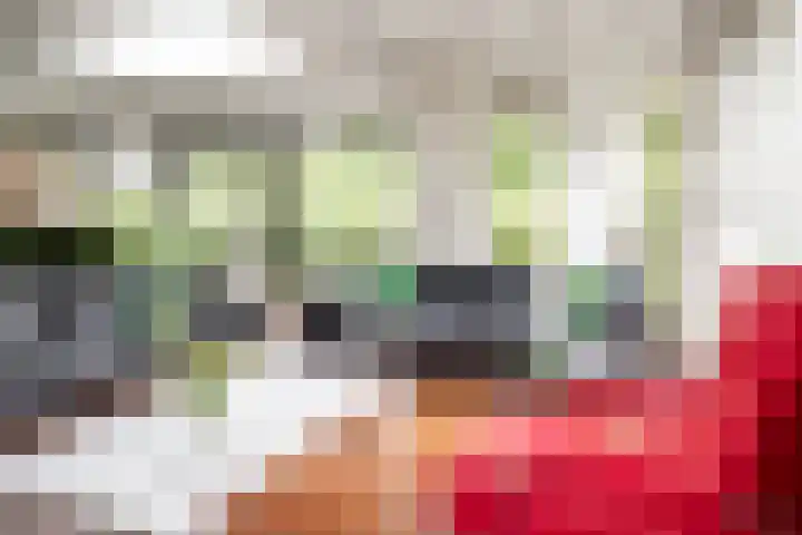 Eduard Flipsestraat 6 Hengelo thumbnail 15