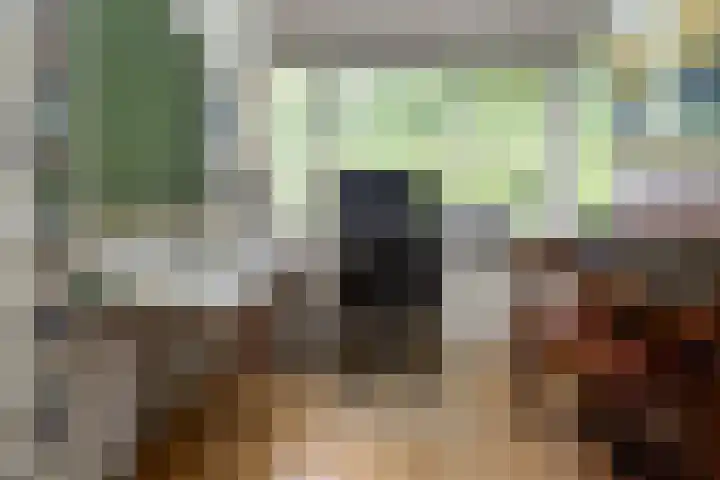 Eduard Flipsestraat 6 Hengelo thumbnail 21