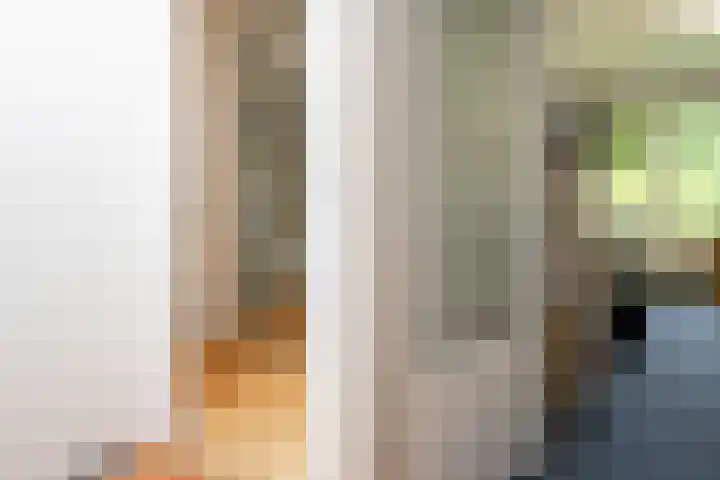 Eduard Flipsestraat 6 Hengelo thumbnail 28