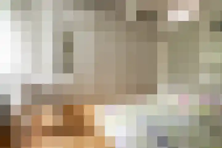 Eduard Flipsestraat 6 Hengelo thumbnail 30
