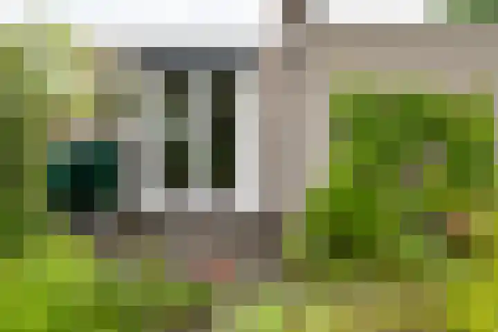 Eduard Flipsestraat 6 Hengelo thumbnail 39