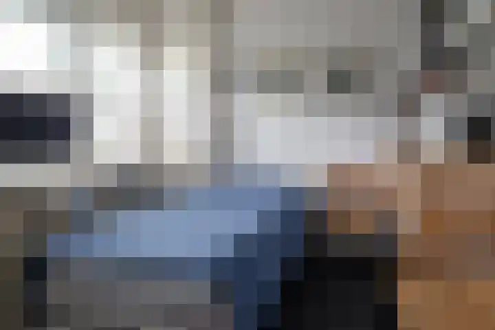 Eduard Flipsestraat 6 Hengelo thumbnail 4
