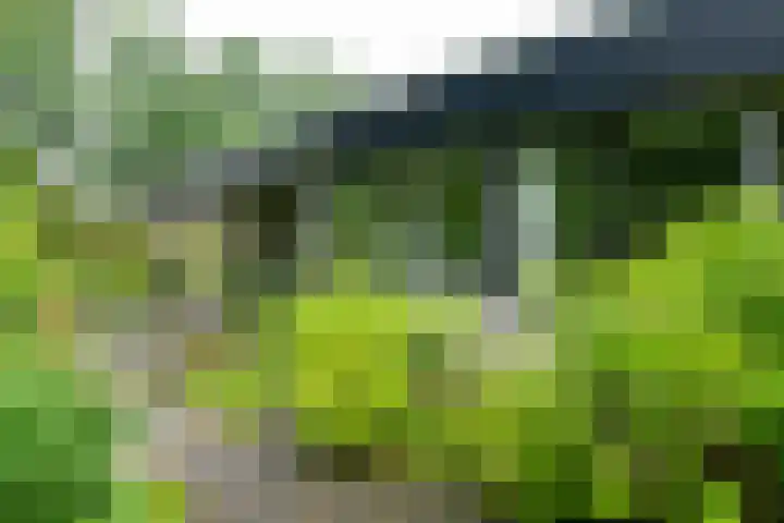 Eduard Flipsestraat 6 Hengelo thumbnail 43