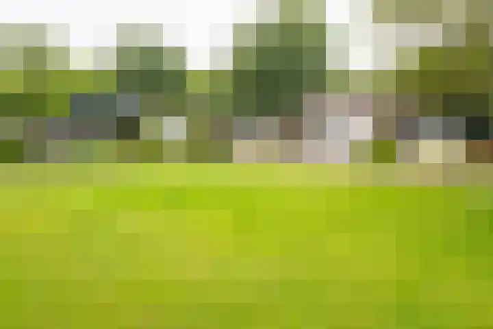 Eduard Flipsestraat 6 Hengelo thumbnail 47