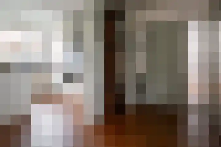 Eduard Flipsestraat 6 Hengelo thumbnail 6