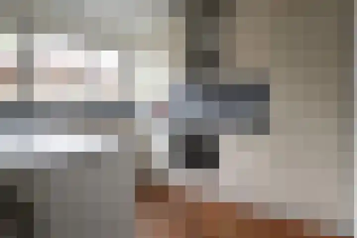 Eduard Flipsestraat 6 Hengelo thumbnail 7