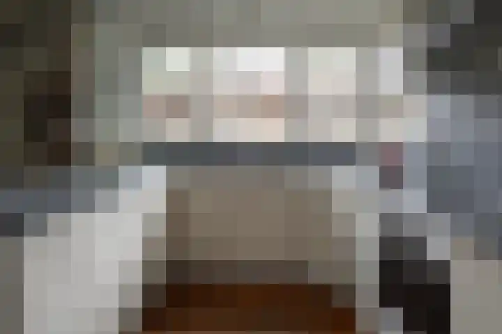 Eduard Flipsestraat 6 Hengelo thumbnail 8