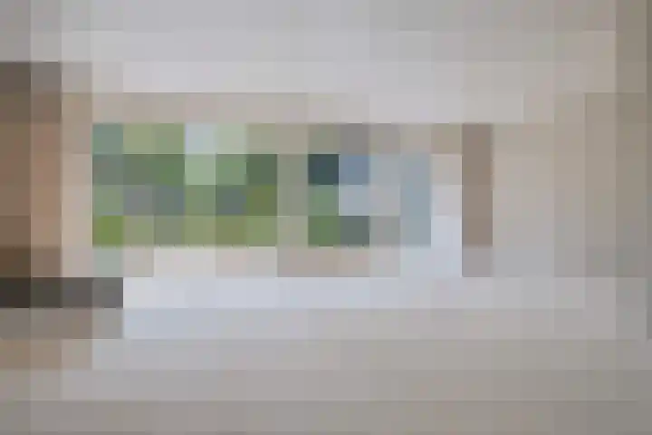 Eduard Flipsestraat 9 Hengelo thumbnail 10