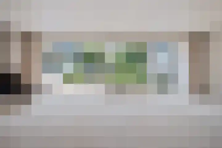 Eduard Flipsestraat 9 Hengelo thumbnail 12