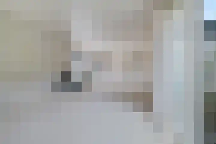 Eduard Flipsestraat 9 Hengelo thumbnail 17