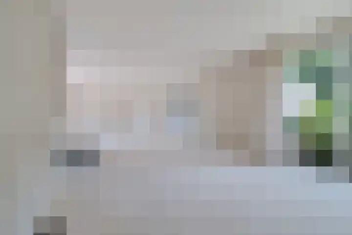 Eduard Flipsestraat 9 Hengelo thumbnail 19