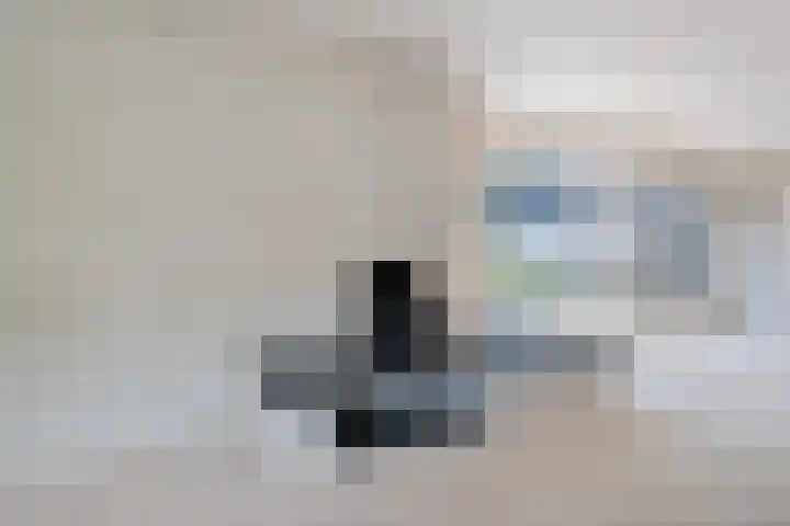 Eduard Flipsestraat 9 Hengelo thumbnail 20