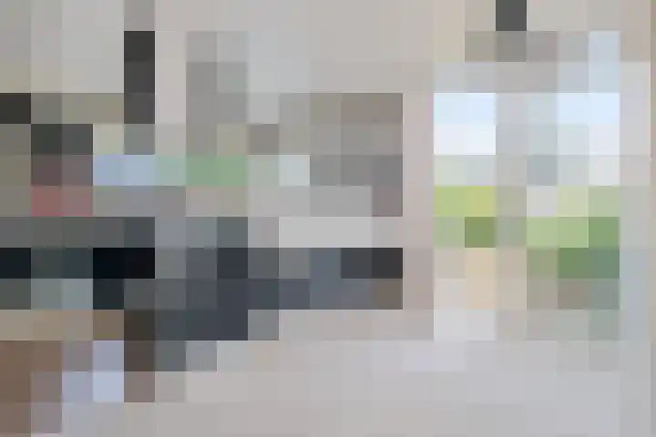 Eduard Flipsestraat 9 Hengelo thumbnail 23