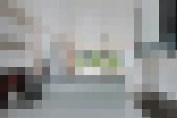 Eduard Flipsestraat 9 Hengelo thumbnail 26