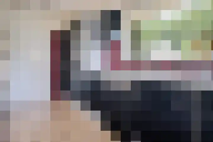 Eduard Flipsestraat 9 Hengelo thumbnail 28