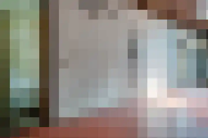 Eduard Flipsestraat 9 Hengelo thumbnail 31