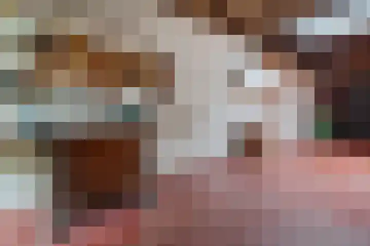 Eduard Flipsestraat 9 Hengelo thumbnail 32