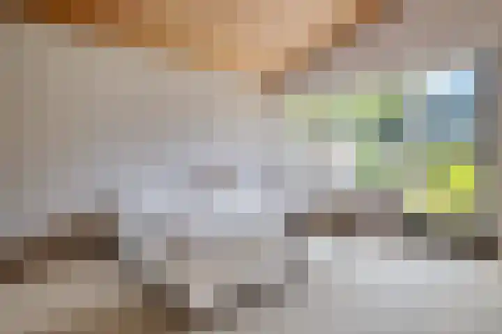 Eduard Flipsestraat 9 Hengelo thumbnail 34