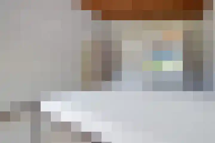 Eduard Flipsestraat 9 Hengelo thumbnail 35