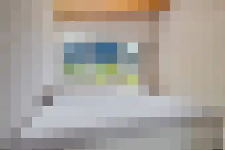 Eduard Flipsestraat 9 Hengelo thumbnail 36